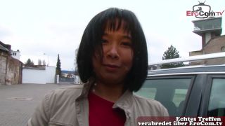 [GetFreeDays.com] German asian teen next door pick up on street for femaleasm ca mom casting porn