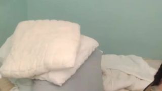 video en línea 26 Webcams Transexuales Video para Septiembre 17, 2019 – 30, webcam en transexuales porno