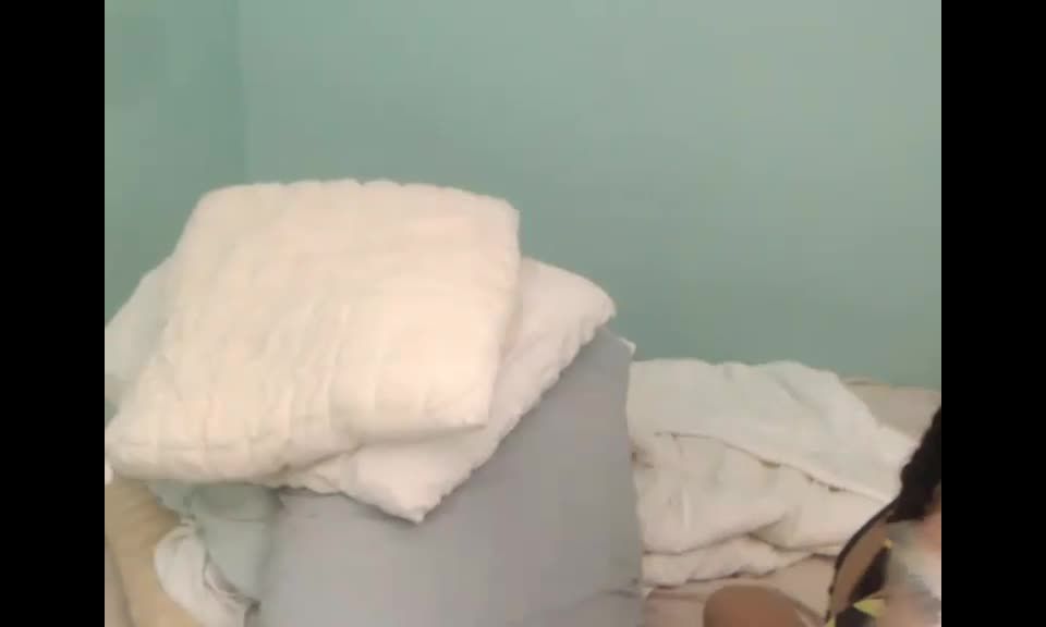 video en línea 26 Webcams Transexuales Video para Septiembre 17, 2019 – 30, webcam en transexuales porno