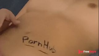 [GetFreeDays.com] My new stepsister gets my help with her video for PornHub. Porn Clip December 2022