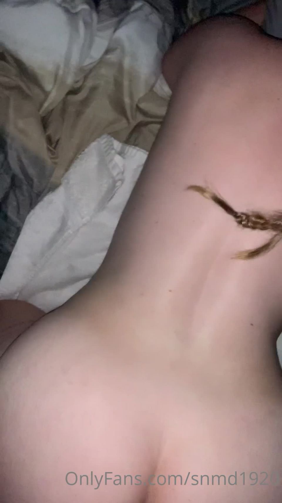 Sara - xosecretsaraxo Xosecretsaraxo - marido sin saberlo, reclamándome después de la fiesta de la otra noche 13-07-2021