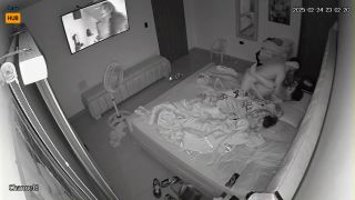 Amateur Porn 1312 Colombia Cúcuta xbzyoerdd