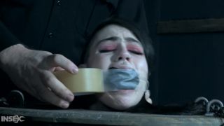 adult xxx clip 25 porn white teen black cock stephanie Lydia Black, London River - Obedience (SD), bdsm on black porn