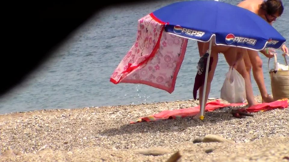 online xxx video 16 Nudist Beach HDV 0279 | hardcore | hardcore porn hardcore anal video porn