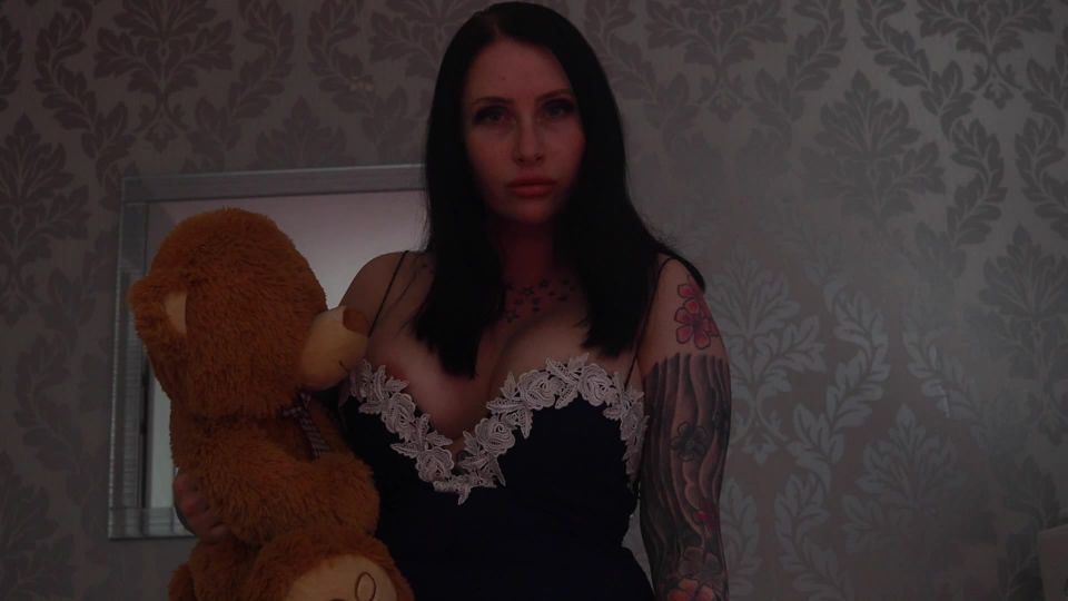 online clip 2 sexy fetish pov | Lola James: Crazy nympho mommy tracks you down | pov