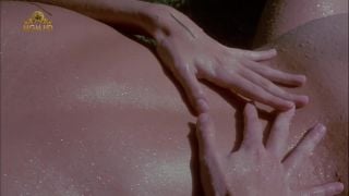 Kelly Lynch – Warm Summer Rain (1989) HD 1080p!!!