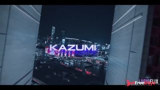 [GetFreeDays.com] Kazumi In 3033 - Kazumi Squirts Adult Leak December 2022