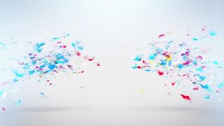 Yasmi_butt en Paso hermana conseguir chorros y gemir orgasmo detrás de su hermano