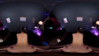 free adult clip 8 mummification fetish reality | IPVR-116 C - Virtual Reality JAV | oculus rift