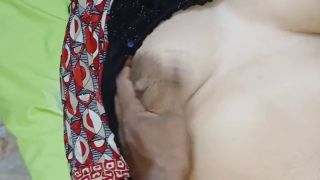 Hot Teenage Girl FIRST TIME STEPBROTHER SUCKING STEPSISTER WET PUSSY