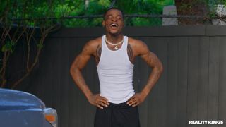 adult video clip 9 wwe femdom Angel Youngs, Damion Dayski (His Hose Is Bigger), angel youngs on femdom porn