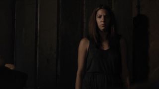 Bojana Malinovska - Jagode (2015) HD 1080p - (Celebrity porn)