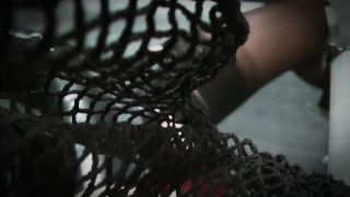 online video 8 feet fetish worship Dangerous Temptation - Drained Inside My Spider Web, slave on fetish porn