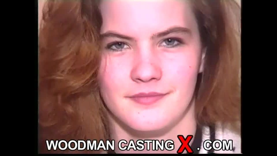WoodmanCastingx.com- Laura Catwoman casting X
