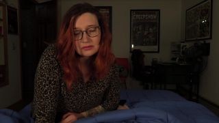 xxx video clip 4 shrinking fetish fetish porn | Bettie Bondage – Mom’s Desperate Ask 4K | fetish