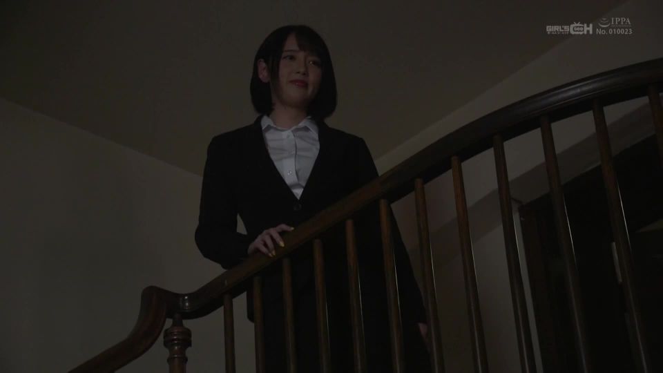 online clip 18 Kurea Hasumi, Kanna Misaki - Captured Detective V - Rondo Of Betrayal And Destruction / 4 - (Kei Morikawa, GIRL'S CH) on femdom porn lesbian feet fetish