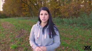 xxx video 38 amateur butt KiraKane - DREIST ABGEZOCKT - Als Fickfleisch benutzt , germany amateur on german porn