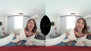 online porn clip 32 code fetish japanese porn | PRVR-075 F - Virtual Reality JAV | gear vr