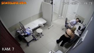 [sexeclinic.com] 3D 4D ultrasound near me 2024-01-10 keep2share k2s video