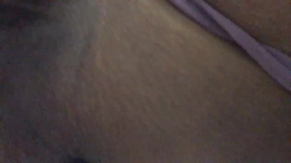 adult xxx clip 34 Shemale Webcams Video for June 29, 2020 – 14 - hardcore - hardcore porn sensual jane hardcore