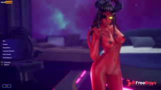 [GetFreeDays.com] Subverse Killi Sex Scenes Collection Part 02 Gallery Game Play 18 Porn Game play Sex Stream April 2023