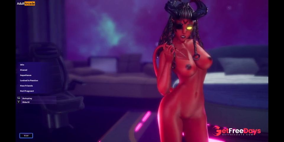 [GetFreeDays.com] Subverse Killi Sex Scenes Collection Part 02 Gallery Game Play 18 Porn Game play Sex Stream April 2023
