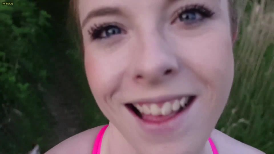 video 21 BiteTheAss.Com Best Adult Pron site on amateur porn femboy femdom
