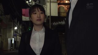 Tsukino Kasumi PPPD-933 A Junior Girl With Big Tits Whispers A Little Devil To Me Who Missed The Last Train At A Company Drinking Party, Would You Like To Stay At Home? Kasumi Tsukino Who Lost The Temp...