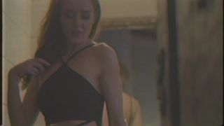 xxx video clip 41 Tina Kay - Sybil, An Indecent Story on anal porn bbw mom anal
