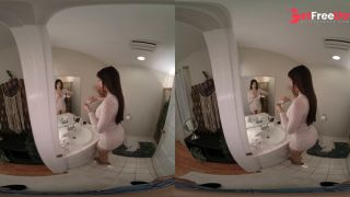 [GetFreeDays.com] Dos Sexy Milf VR - Lexi Luna Adult Leak January 2023