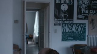 Charlotte Vandermeersch, Sara De Bosschere, Helene De Vos, Greet Verstraete - Belgica (2016) HD 1080p - (Celebrity porn)