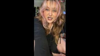 Milking Milf Daisy Drains Your Balls