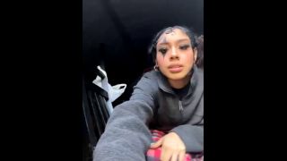 Cumshot Wendy Raine PervNana - Wendy Raine