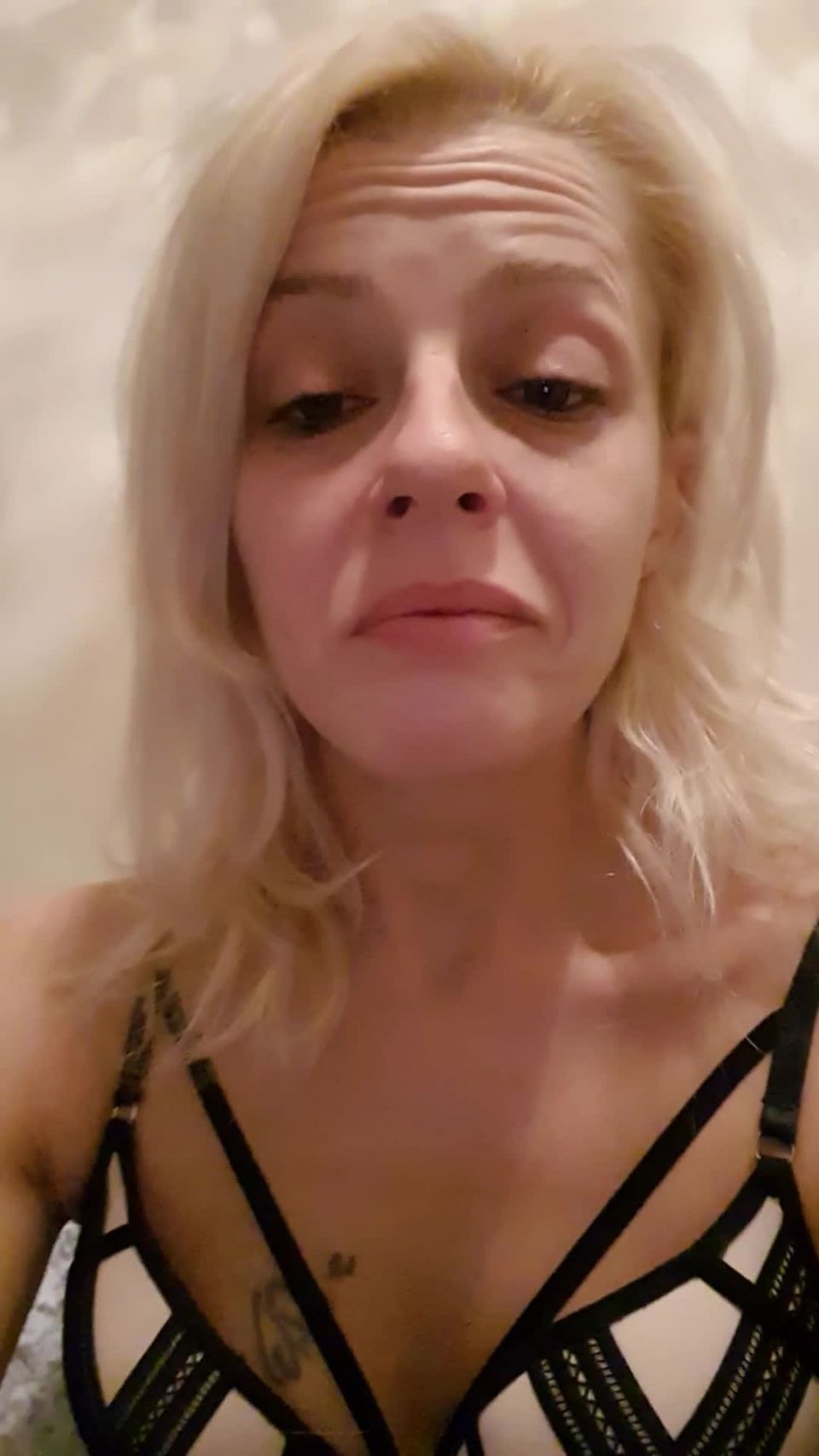 adult xxx video 43 April Paisley - aprilpaisleyofficial / Onlyfans Aprilpaisleyofficial - just woke up screaming from such an awful dream am 06-11-2019 - OnlyFans - hardcore - hardcore porn alison angel hardcore