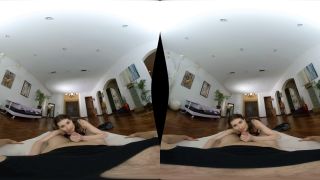 Angelina Diamanti - Male-Order - MilfVR (UltraHD 4K 2024) New Porn