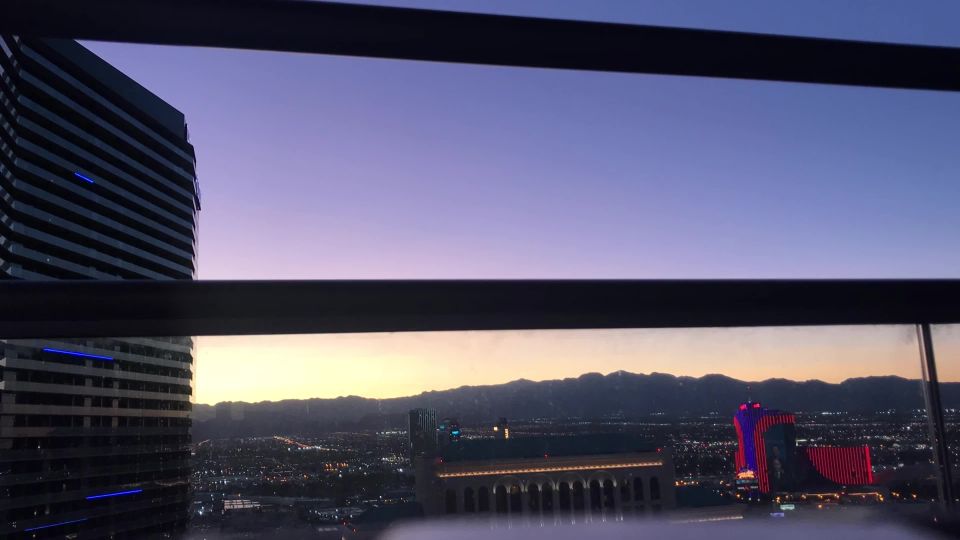 online xxx video 23 Public Vegas Naughtiness 2160p – Milf Lacey Bender - lacey bender - fetish porn jenna jameson fisting