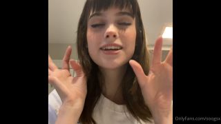 soogsx soogsx vídeo 67