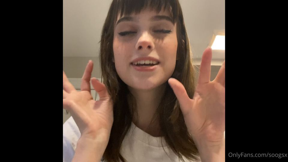 soogsx soogsx vídeo 67