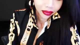  shemale porn | Watch Free Porno Online – Shemale Webcams Video for February 14, 2019 – 22  | shemales