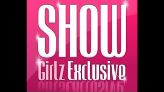 [SiteRip] ShowGirlzExclusive SGE Claudia1 mobile