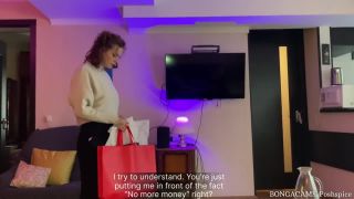 video gratis 34 pony juego fetiche fetiche porno  pcngl420 - Mi primer anal doloroso. Estudiante paga alquiler con la virginidad anal. (Con Subs) - [pcngl420XXX] (HD 720p) fetiche