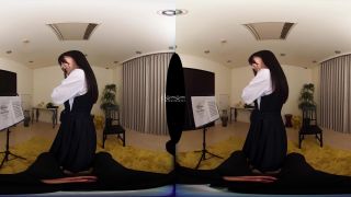 GOPJ-566 B - Virtual Reality - Jav