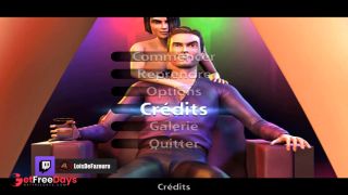 Cuckholding cafin - Episode 1