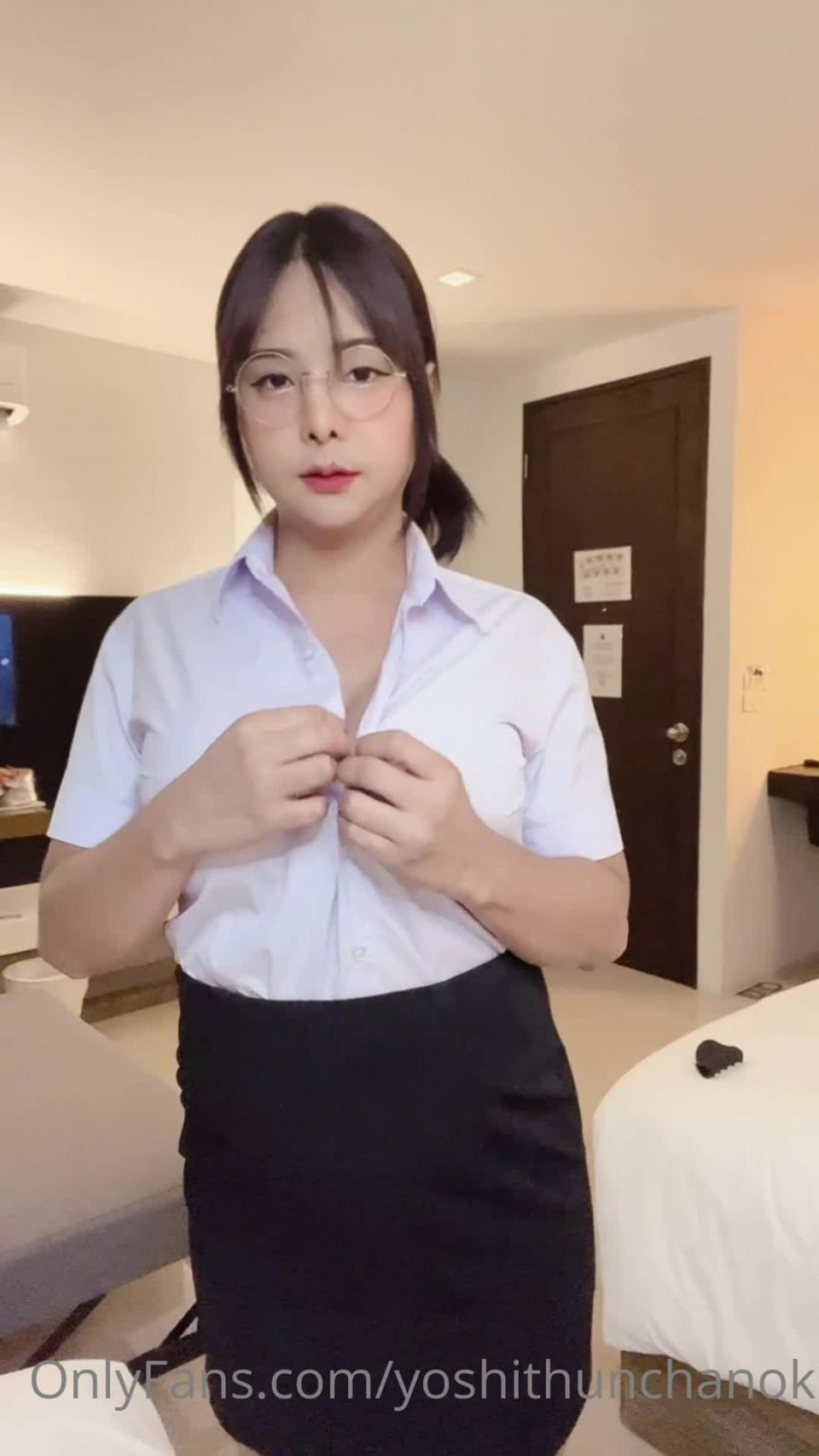 free porn clip 24 asian facial Y O S H I, yoshithunchanok - Big Tits Asian Ladyboy Video 11 , asian on asian girl porn