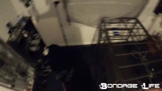 Águila de la propagación de latigazos - 05.30.22 Video Sexo Descargar Porno