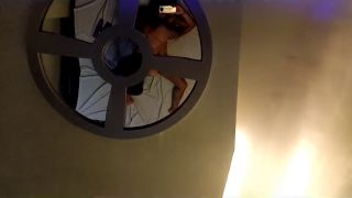 Pinag Palit Si Mister Sa Bente Anyos Na  (P1