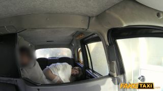 Ashley Downs Desperate Runaway Bride Seeks Intense Passion A