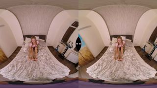 Gina Gerson: Shooting Some Content With Your Hot Friend Gina 1920p ...