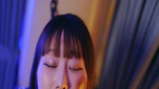 [SuperMisses.com] SPSD-89 Burusera Striker Part 2-013