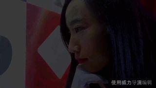 xxx clip 22 Asian Girls Bound and Gagged china rope bondage hogtie cosplay superherione on bdsm porn gay rubber fetish
